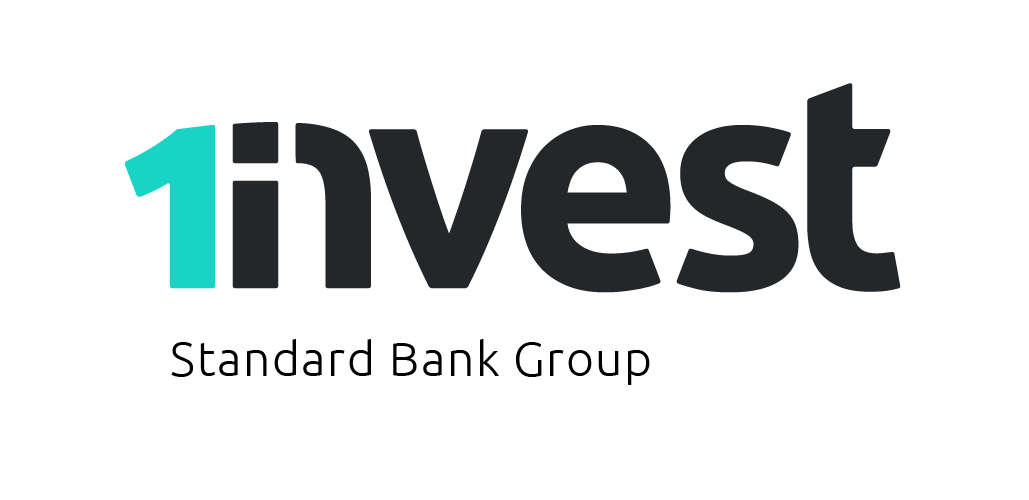 1nvest — Standard Bank Group