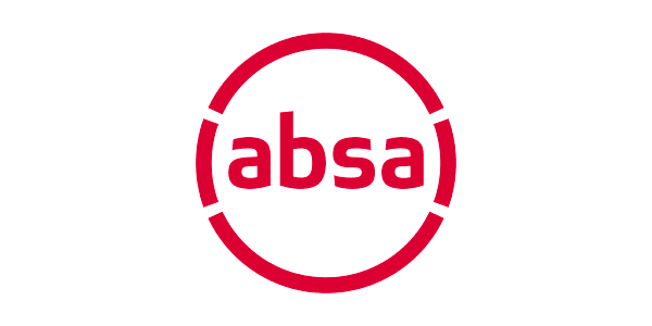 Absa