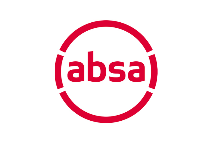 Absa