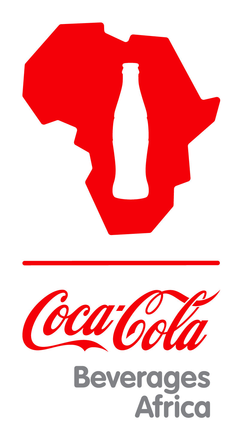 Coca-Cola Beverages Africa
