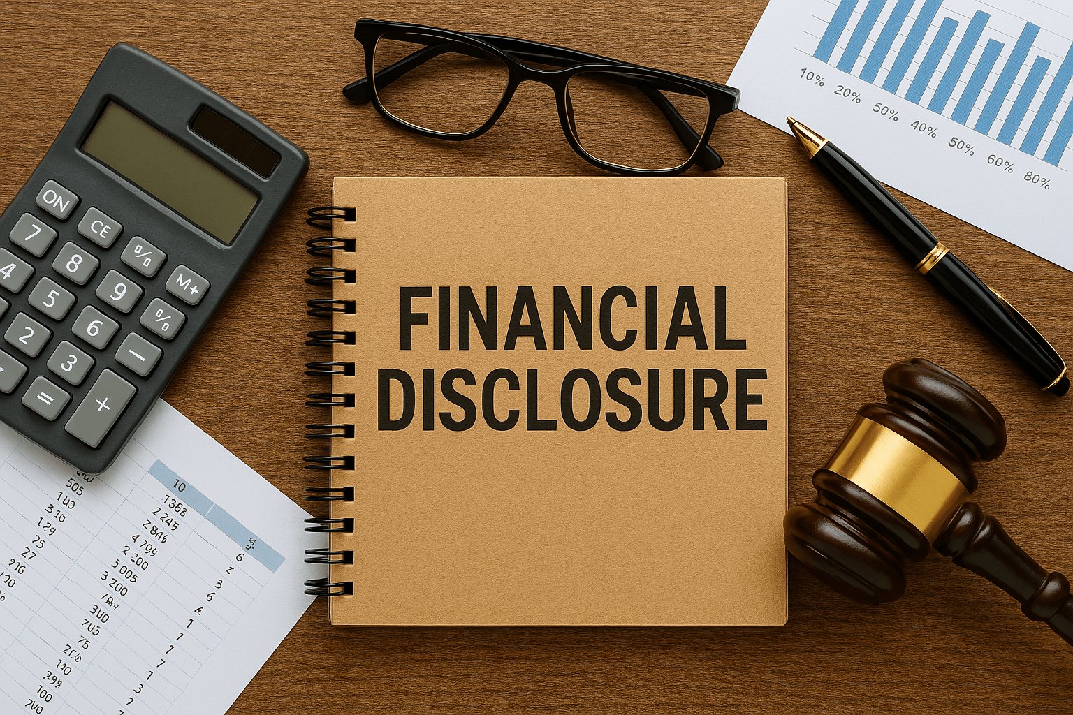 Why Good Consumer Outcomes Can't Be Regulated Through Disclosure Alone