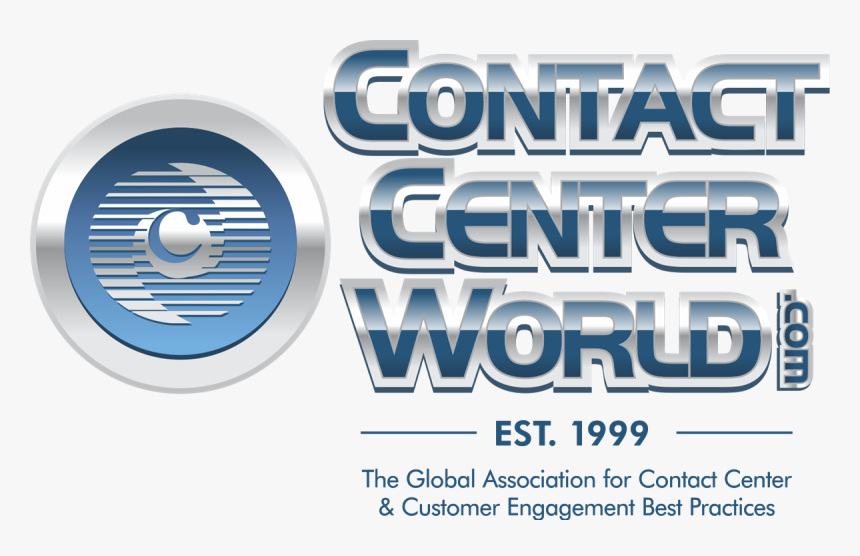 Contact Center World