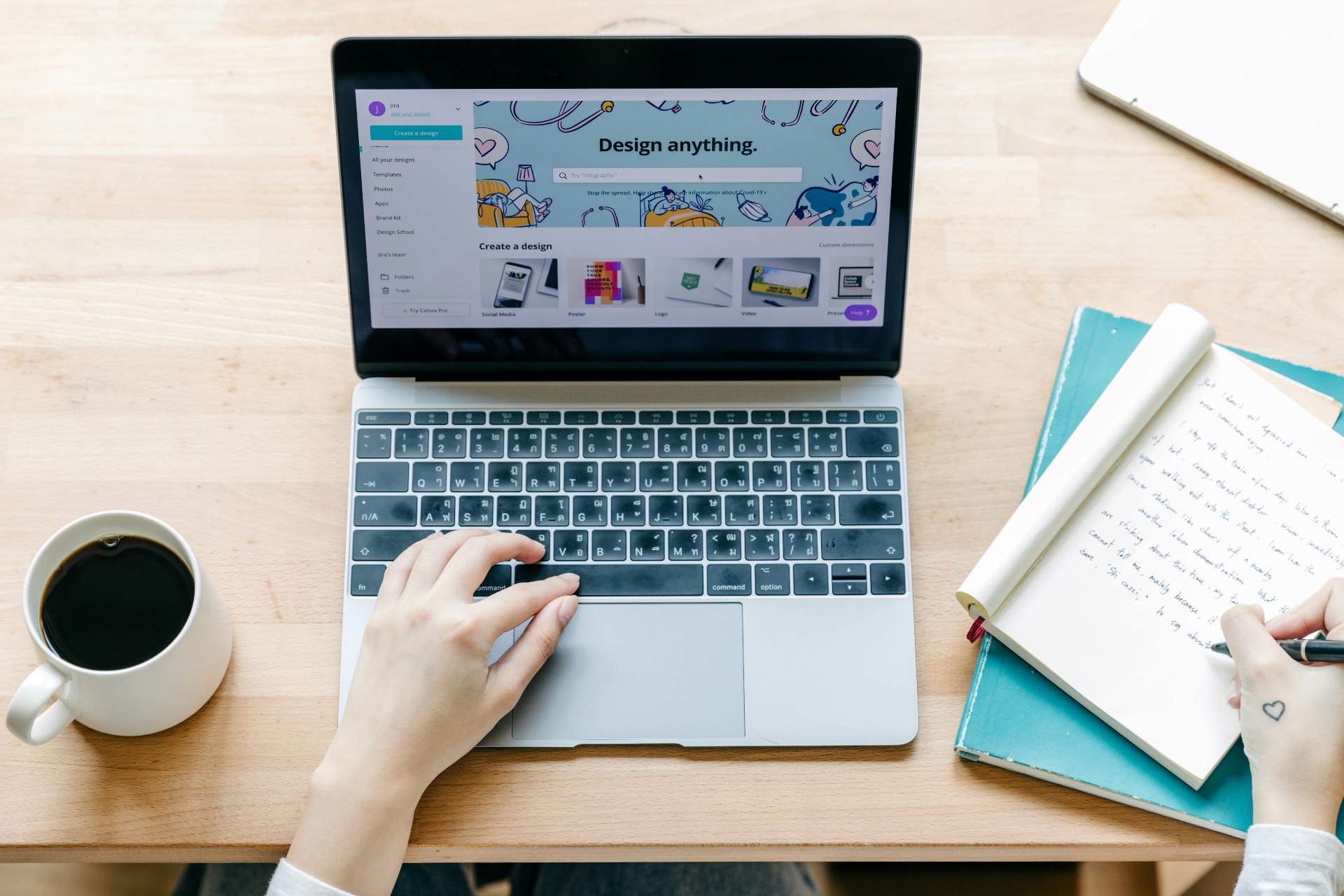 Designing for the Sale vs. Designing for Retention