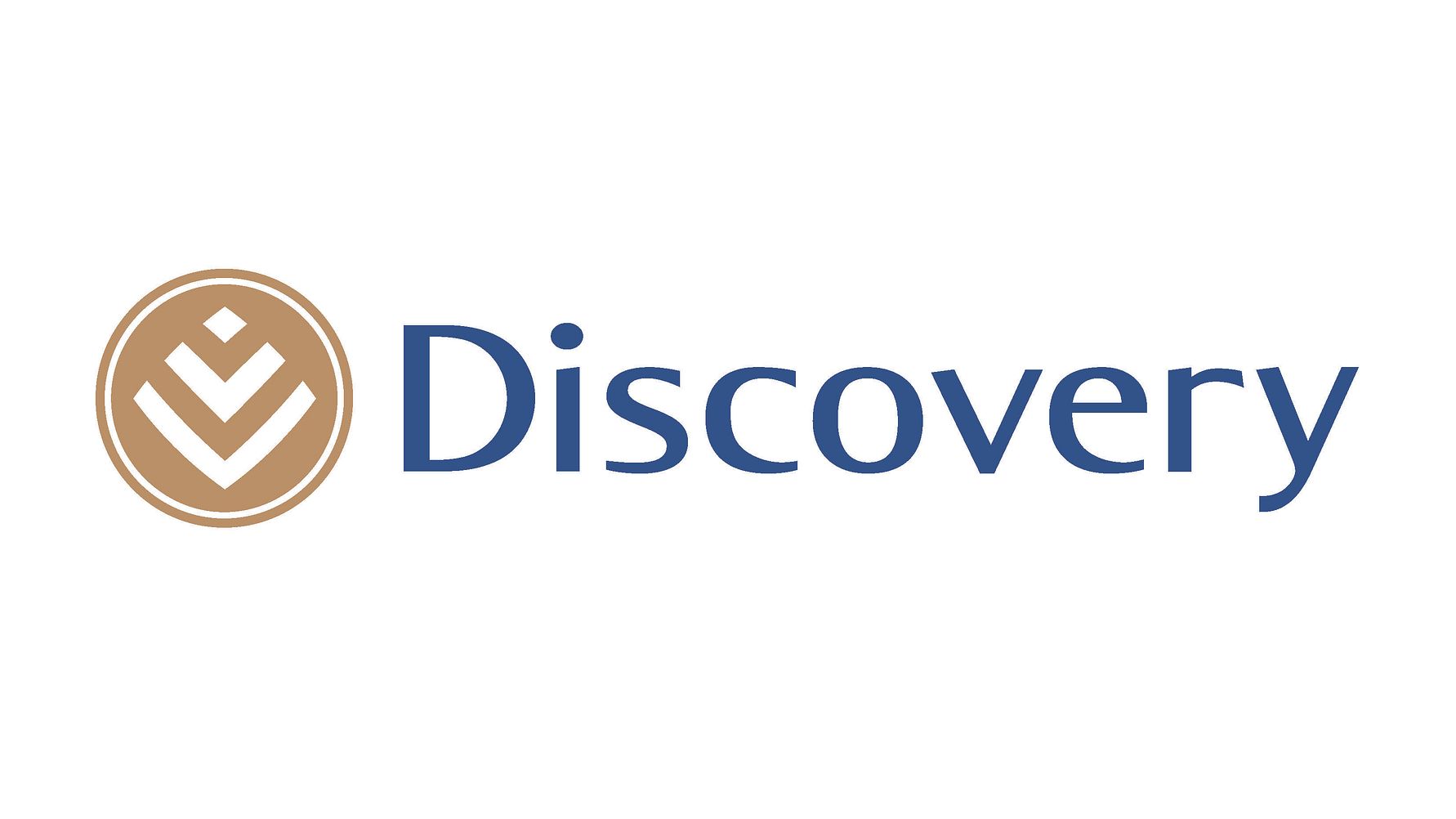 Discovery