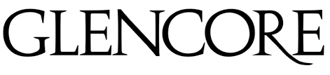 Glencore