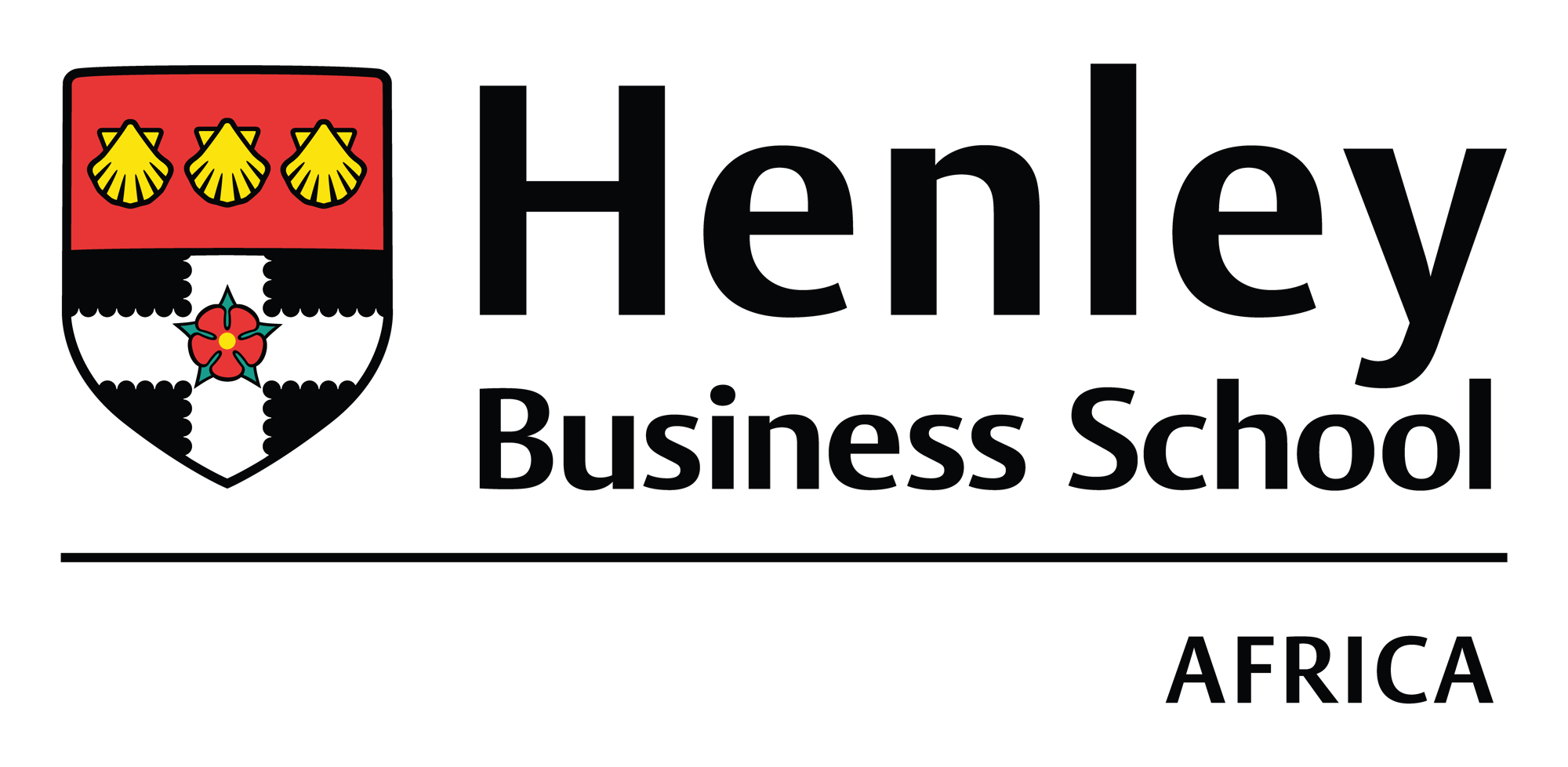 Henley Business School Africa