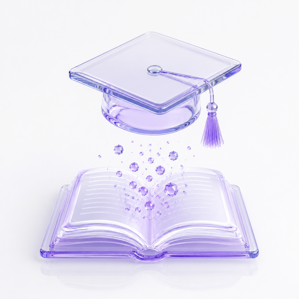 Education