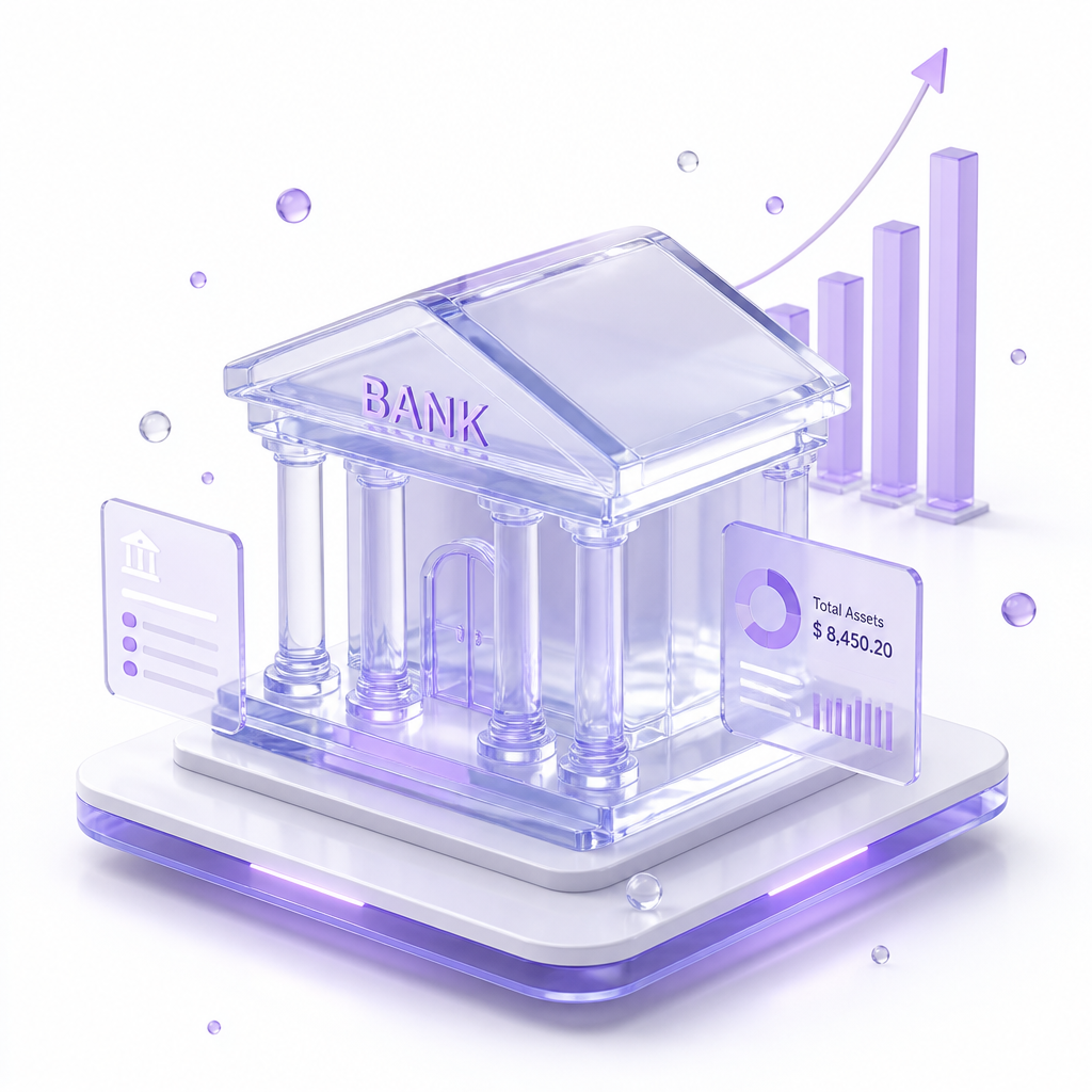 Finance