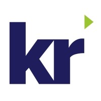 KR