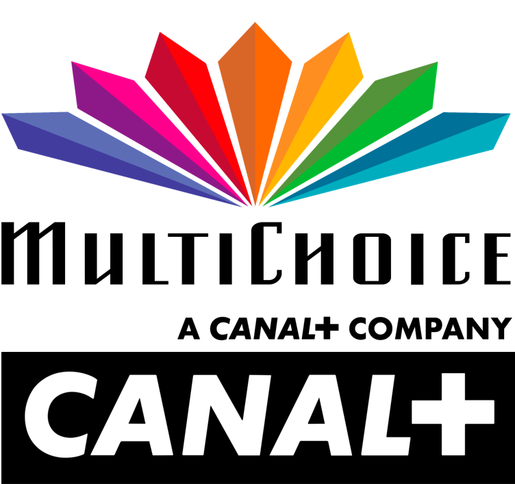 MultiChoice / Canal+