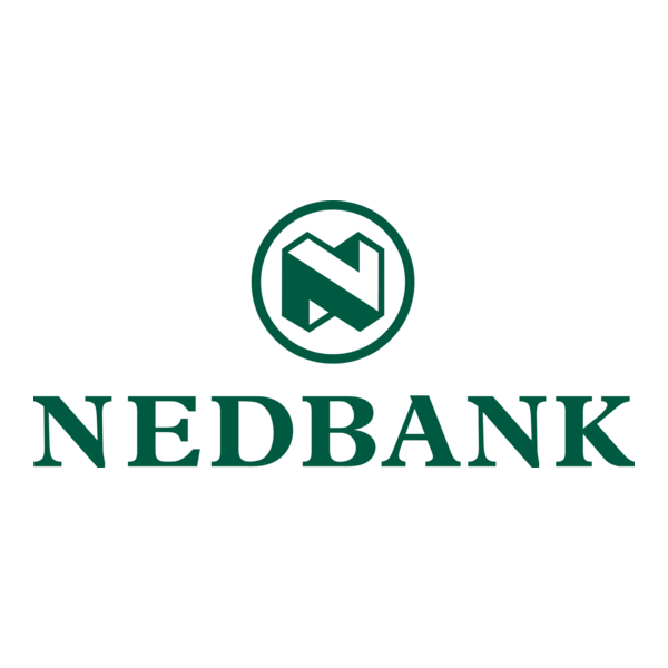 Nedbank