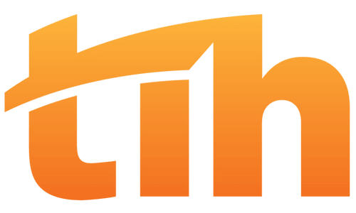 TIH