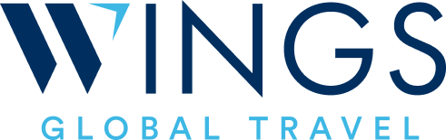 Wings Global Travel